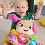 Perrito Aprende Conmigo
