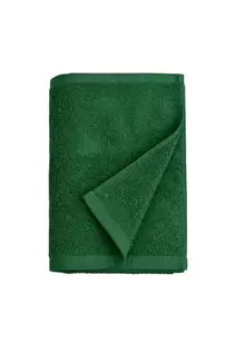 Toalla De Baño 500Grs 70X140Cm Verde