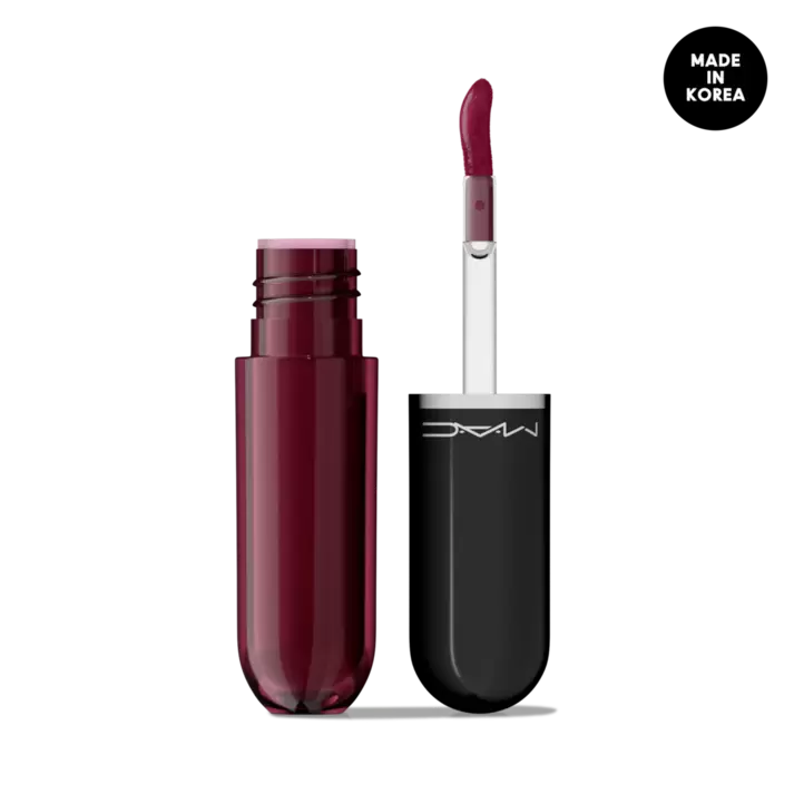 Lustreglass Stainglass Lip Tint