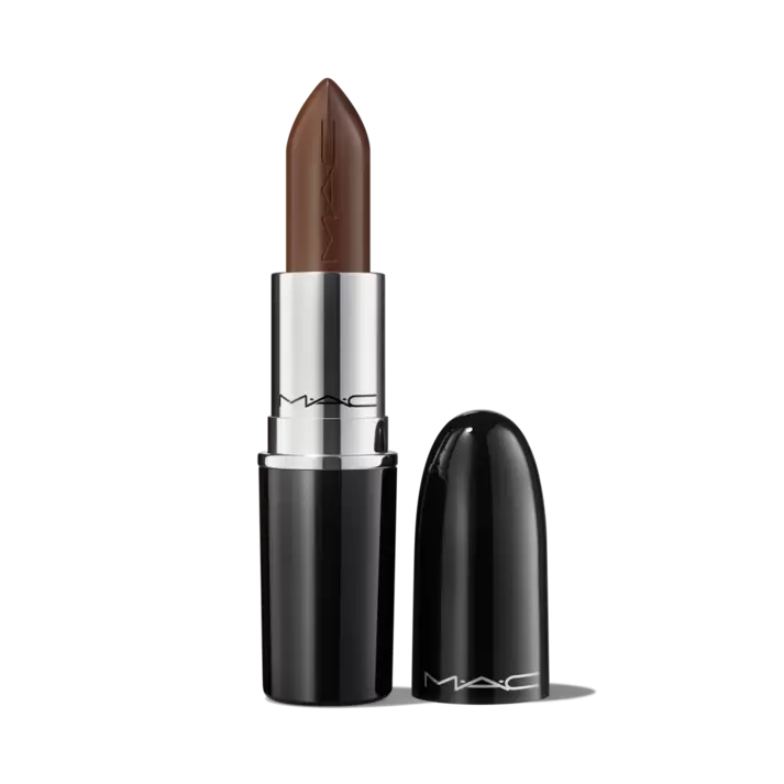 Lustreglass Sheer-Shine Lipstick