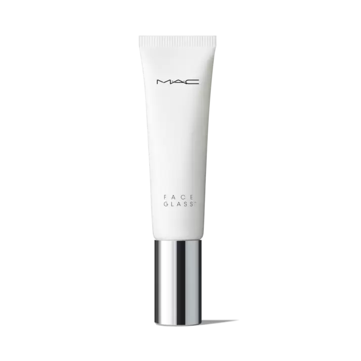 Faceglass™ Hydrating Skin Gloss