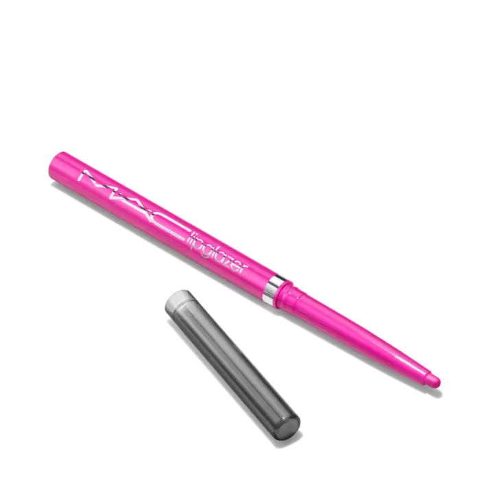 LIPGLAZER GLOSSY LINER