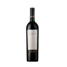 Caja de 6 unidades Ventisquero Grey Carmenere ($7.990 c/u)