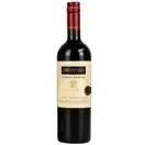 Caja de 6 unidades Undurraga Reserva Cabernet Sauvignon ($2.990 c/u)