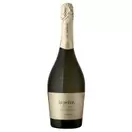 Espumante Las Perdices Extra Brut Método Tradicional 750 cc
