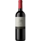 1865 San Pedro Malbec