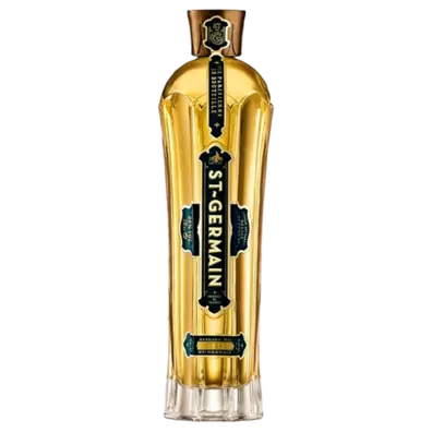 St. Germain 750 CC