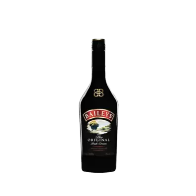 Baileys 750 CC