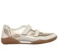 Women's Zinger Evo