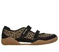 Women's Zinger Evo