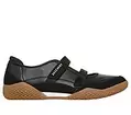 Women's Zinger Evo
