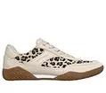 Women's Zinger Evo - World Striker