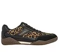Women's Zinger Evo - World Striker