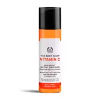 Skin Boost Vitamina C