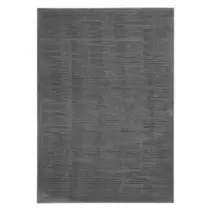 ALFOMBRA GIZA 133X190 ALLOY