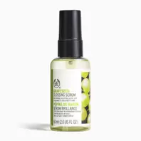 Sérum para Cabello Pepita de Uva