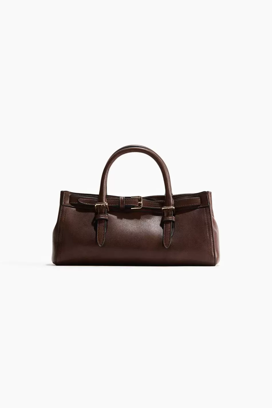 Cartera bandolera