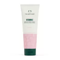 Jabón Facial Vitamina E