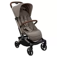 Coche Paseo Oxford Cabin Maxi Cosi