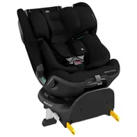 Silla de Auto Convertible Emerald 360° Pro