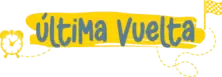 Bañera Molise