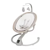 Silla Nido Mecedora Cassia Maxi Cosi