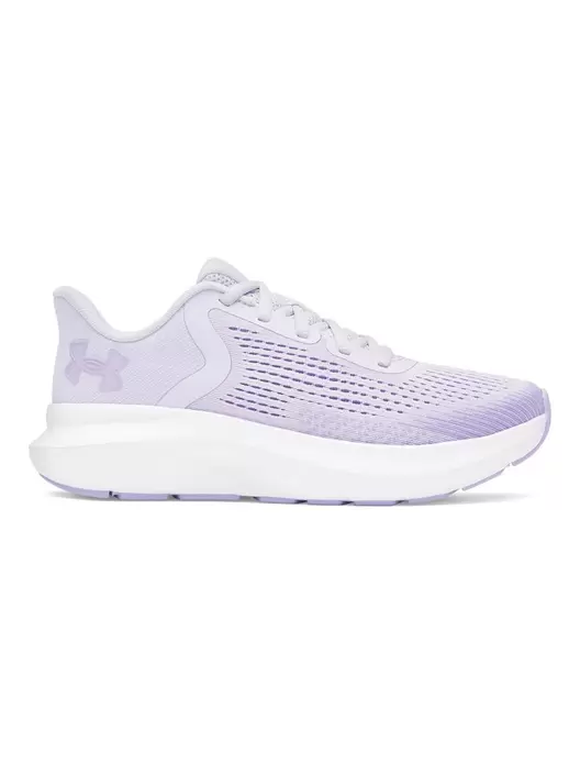 Zapatilla Running para Mujer Rogue 5 Morado