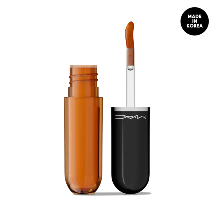 Lustreglass Stainglass Lip Tint