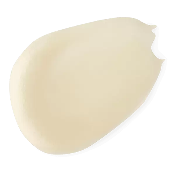 Salted Coconut