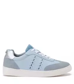 ZAPATILLA Michelle Celeste