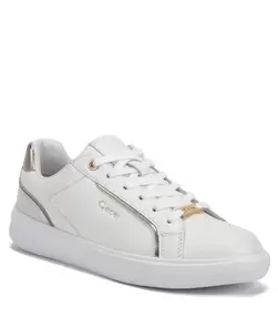 ZAPATILLA Rosalia Blanco