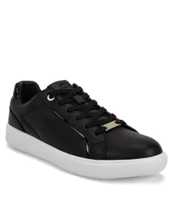 ZAPATILLA Rosalia Negro