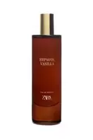 HYPNOTIC VANILLA EDP 80ML (2.72 FL. OZ).