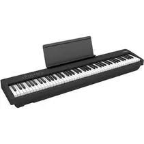 Piano Digital FP-30X - Ne...