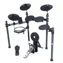 Batería electrónica C...