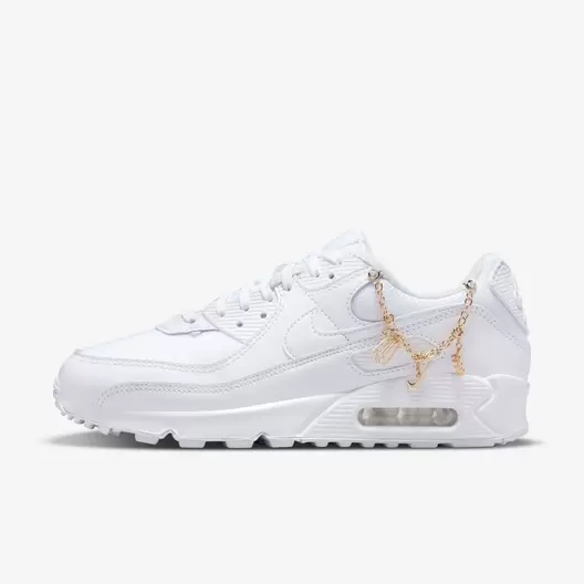 Nike Air Max 90 Premium