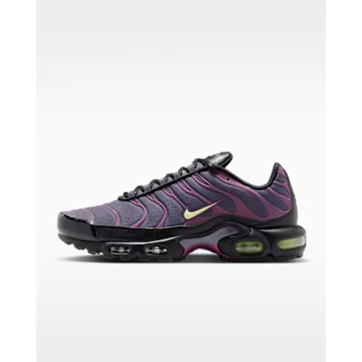 Nike Air Max Plus OG