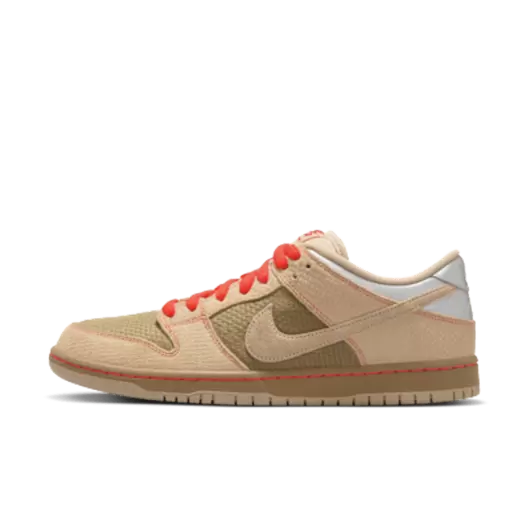 Nike SB Dunk Low Pro