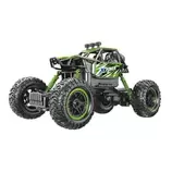 Juguete Auto a Control Remoto con Batería Recargable 34 cm