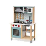 Cocina de Madera Infantil Dream Kitchen