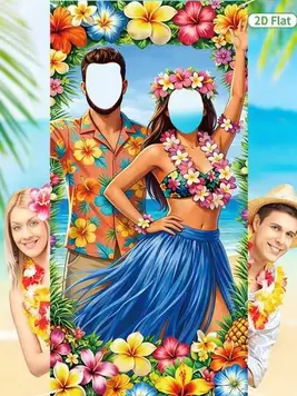 -25%Last 3 days1pc Hawaiian Theme Photo Backdrop, Hawaiian Theme Party Decoration Banner, Summer Party Hanging Backdrop, Hawaiian Theme Hanging Banner, Beach Party Hawaiian Party Summer Outdoor Camping Party Photo Decoration Props, Hawaiian Decorations, S