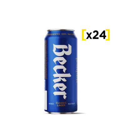 $14.400$22.760