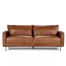Sofá Westwood Cuero