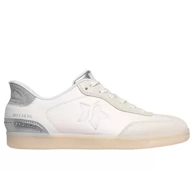 Zapatillas Mujer Skechers Slip-Ins Hotshot Icy Elegance