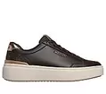 Zapatillas Mujer Skechers Central Everyday Icon