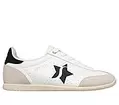 Zapatillas Mujer Midcity City Crush