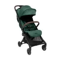 Coche Paseo Oslo Carbón Maxi Cosi