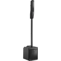 Line Array EVOLVE3...