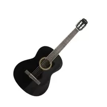 Guitarra Clásica 3/4 ARC...
