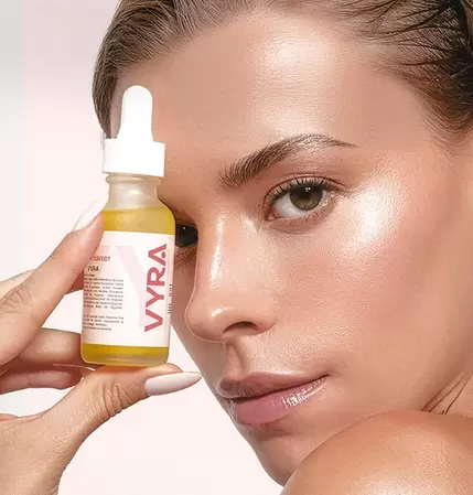 SKIN PERFECT VYRA